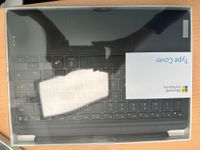 Microsoft Surface pro Tastatur Hessen - Biebergemünd Vorschau