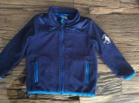 Fleecejacke Gr. 86/92 Nordrhein-Westfalen - Plettenberg Vorschau