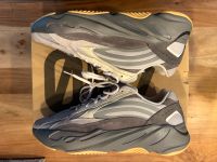 Adidas Yeezy Boost 700 V2 „Tephra“ Bayern - Rattelsdorf Vorschau