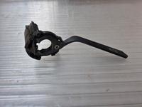 VW Golf 1 Wischerhebel 171953503S Lenkstockschalter Wuppertal - Oberbarmen Vorschau