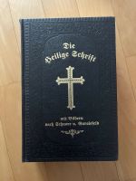 Die heilige Schrift.  Die Bibel Frankfurt am Main - Kalbach Vorschau