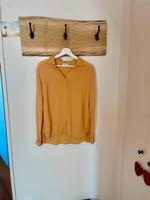 Sommerliche Bluse s.Oliver Schleswig-Holstein - Flensburg Vorschau