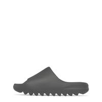WTB Yeezy Slide Dark Onyx 43-47 Baden-Württemberg - Ketsch Vorschau