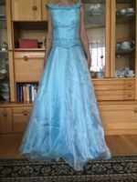 Abschlusskleid / Abendkleid / Ballkleid Osterholz - Tenever Vorschau