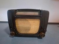 GRUNDIG TYPE 246 W Hessen - Fuldatal Vorschau