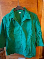 Bluse Gr 40/42/ L    S.Oliver Bluse Gr 42/ L Dresden - Neustadt Vorschau