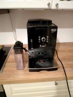 Kaffeevollautomat DeLonghi Cappuccino smart Hessen - Fürth Vorschau
