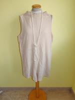 Overall beige Asos kurz Reliefmuster Gr 38 neu Versand Hamburg-Nord - Hamburg Fuhlsbüttel Vorschau