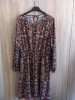 Sommerkleid Hessen - Rüsselsheim Vorschau