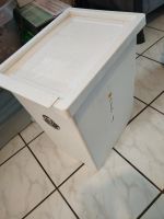 Filur Ikea 28L Nordrhein-Westfalen - Löhne Vorschau