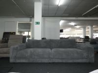 3er Sofa Cord Big Sofa Couch anstatt 2450€ bis 60% reduziert! Niedersachsen - Hagen am Teutoburger Wald Vorschau