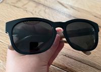 Sonnenbrille Burberry Niedersachsen - Wölpinghausen Vorschau