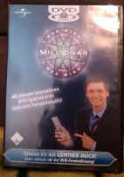 Wer wird Millionär DVD Spiel Nordrhein-Westfalen - Schleiden Vorschau