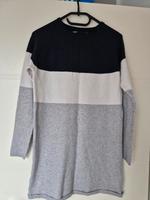 Strickkleid Damen Only Gr XS Nordrhein-Westfalen - Beckum Vorschau