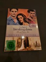 Breaking Dawn -biss zum Ende der Nacht Bayern - Oberthulba Vorschau