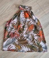 Esprit Top Neckholder Gr  44 Niedersachsen - Hameln Vorschau