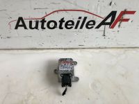 Mini Cooper R55 R56 R57 Drehratsensor 6773031 Bochum - Bochum-Ost Vorschau