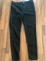 Damen Jeanshose C&A Güstrow - Landkreis - Güstrow Vorschau