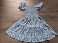 Shein Damen Sommer Kleid Gr XS / 34 Niedersachsen - Edewecht Vorschau