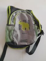 Jakoo Deuter Rucksack Kinder Kindergarten Hessen - Neu-Eichenberg Vorschau