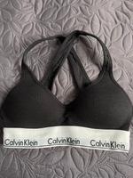 Calvin Klein bh Hessen - Mengerskirchen Vorschau