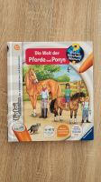 Tiptoi- Die Welt der Pferde und Ponys Dortmund - Innenstadt-West Vorschau