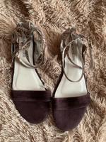 Schuhe mit kleinen Absatz Nordrhein-Westfalen - Hemer Vorschau