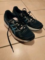 Asics Turnschuh Sportschuh Schleswig-Holstein - Oelixdorf Vorschau