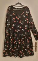 Kleid 52/54 von Bonprix Nordrhein-Westfalen - Brühl Vorschau