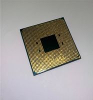 AMD Ryzen 5 PRO 3350GE Berlin - Kladow Vorschau