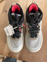 Zara Sneakers neu mit Etikett Bayern - Neutraubling Vorschau