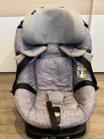 MAXI COSI Kindersitz AxissFix normad grey Bayern - Niederwinkling Vorschau