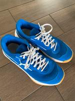 Hallenschuhe/Sportschuhe Puma Saarland - Wadgassen Vorschau