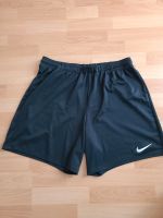 Short Nike Niedersachsen - Sehnde Vorschau