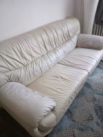 Sofa Couch Wohnlandschaft Nordrhein-Westfalen - Herne Vorschau