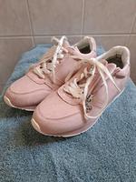 Tamaris Schuhe Sachsen - Radebeul Vorschau