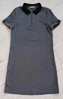 EDC KLEID GR.M ESPRIT POLOKLEID Nordrhein-Westfalen - Bünde Vorschau