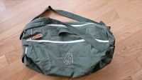 Nordisk Karlstad 27 l Duffel (Duffle) Bag Tasche Rucksack Bonn - Geislar Vorschau