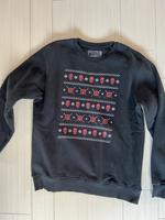 Ugly Christmas Sweater Deadpool XL Bayern - Steinwiesen Vorschau