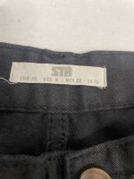 stradivarius Cargohose//gr. 38 Nordrhein-Westfalen - Laer Vorschau