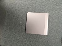 Apple Magic Trackpad 1 Niedersachsen - Sögel Vorschau