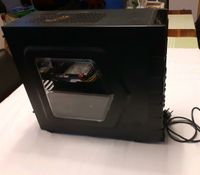 Pc Gaming PC  Computer Miditower I5-7400 Bayern - Bayreuth Vorschau