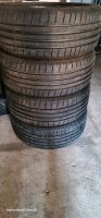 Sommerreifen 225 40 R 19 Bridgestone Turanza T005 4 Stück Sachsen - Löbau Vorschau