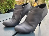 High Heel Stiefelette EVEN&ODD Gr. 41 Nordrhein-Westfalen - Sankt Augustin Vorschau