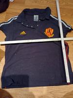 adidas  Sport Shirt S Sachsen - Bahretal Vorschau