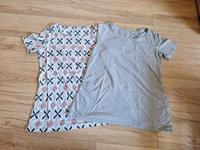 Umstandsshirts / T-Shirt Thüringen - Berka/Werra Vorschau