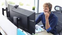 Disponent (m/w/d) im Fahrdienst – Teilzeit / Do-Sa 09-18Uhr Baden-Württemberg - Mannheim Vorschau