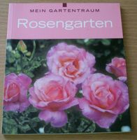 Rosengarten Sachsen - Remse Vorschau