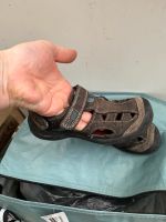 Ricosta Sandalen Kinder Gr. 30 Mädchen Jungen Niedersachsen - Sögel Vorschau