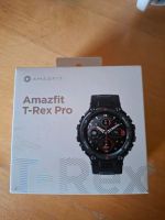 Amazfit T-Rex Pro NEU! Bayern - Dettelbach Vorschau